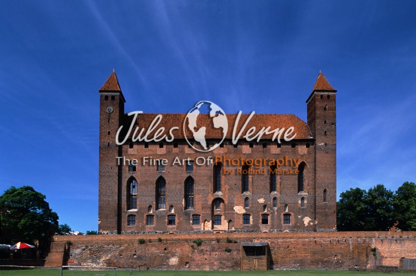 jvo_galerie_009.jpg